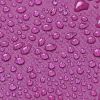 9.6x9.6ft EZ Canopy Gazebo Top Replacement Vivid Viola